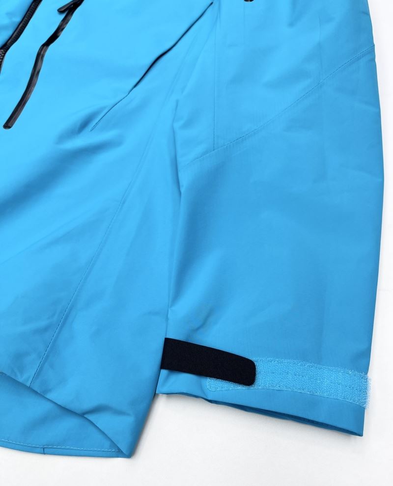 Arcteryx Outwear